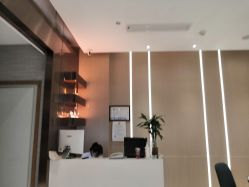 -苑苑vbeauty科技美容SPA