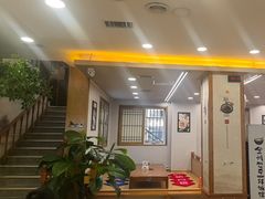-全州拌饭馆(断桥店)