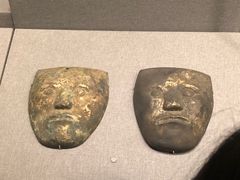 -广西壮族自治区博物馆