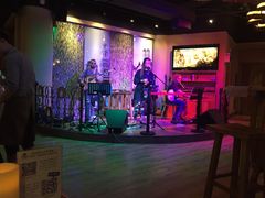 -Paulaner·德国帕拉娜自酿啤酒餐厅(海上世界店)