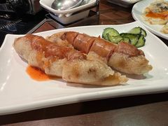 -吴记鲜定味