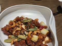 -羲和雅苑烤鸭坊(丰台万达店)