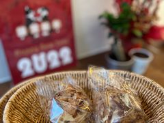 -NaturalFlow自然福乐面包店