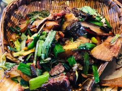 -杨记隆府(白象街店)