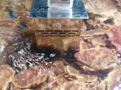 -盒马鲜生(悦峰店)