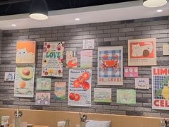 -NG PASTA吴居·中华意面·鲜牛排(南头古城店)