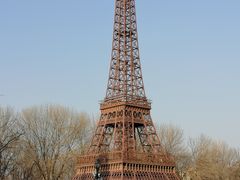 -北京世界公园