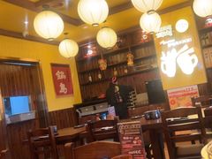 -鸟鹏烧鸟居酒屋(昌岗店)