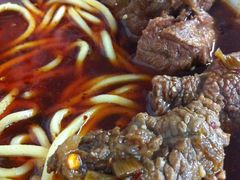 iphone_upload_pic-蒋六十八梯眼镜面(渝中店)