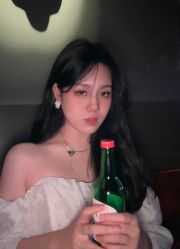 点击看大图 -3AM HAIR SALON烫发染发接发