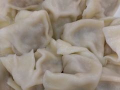 -石老头关东饺子王·东北菜(嘉华鑫城店)