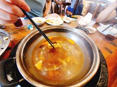-阿多私房菜(顺德店)