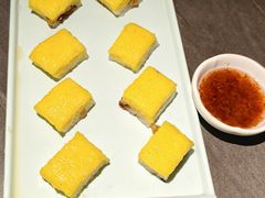 -紫泥369粗粮季(四牌楼店)