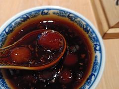 -南京大牌档(龙江新城市广场店)