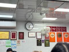 -复兴面王(河东路起源店)