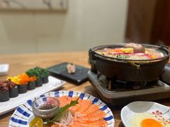 -赤稻·日式料理(禅城店)