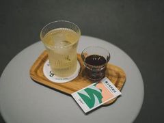 -Seesaw Coffee(环贸iapm店)