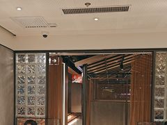 -丰茂烤串(公园店)