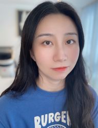 -MIVI野生眉纹绣纹眉