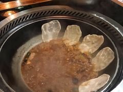 土灶地锅鸡-三里屯土灶炖公鸡地锅鸡(江东店)