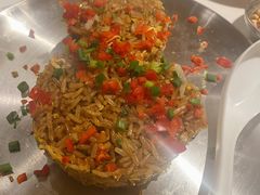 -么子烤肉(化龙池店)
