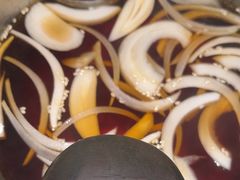 -沼津港精致料理·寿喜烧·烧鸟(龙湖南桥天街日料榜单店)