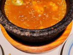 -0776食堂·京城创意菜(七里庄店)