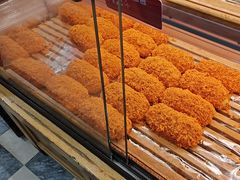 -味多美蛋糕(安定门店)