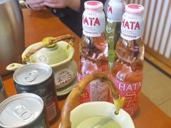 -月龍吟(朝龙汇店)