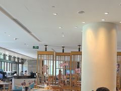 -味餐厅·海鲜·火锅·自助餐