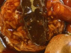 -同乐馆(阳光店)