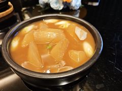 -彩虹之约•淮扬家宴(亚运村店)