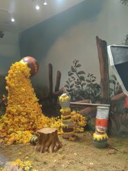 -爱儿美儿童摄影(奥森公园店)