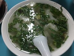 -樊记腊汁肉(竹笆市总店)