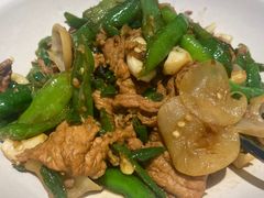 -绿草地·湘菜(7mall店)