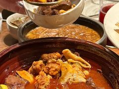 -清水亭湖北菜(大屯DT51店)