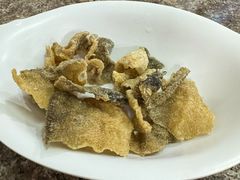 -榮泰米粉湯(Left Shop)