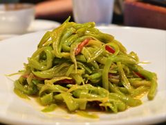 -鼓楼东街老火锅(鼓楼店)