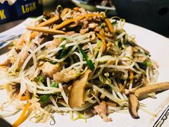 -大家食府·福建菜(FAC协盛中心庭院餐厅店)
