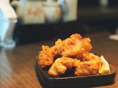 -雷神拉面(财富中心玉米楼店)