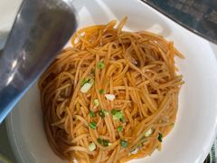 -绿草地·湘菜(芙蓉天街店)