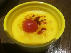-涌上外婆桥(南塘店)