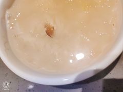 -海底捞火锅(杭州萧山宝龙广场店)