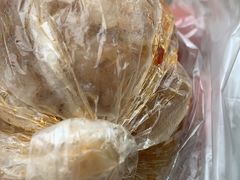 -六广门毛阿姨糯米饭