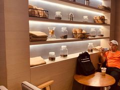 -瑞幸咖啡(长楹天街店)