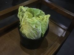 -百岁我家酸菜鱼(龙湾万达店)