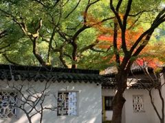 -墅园