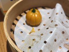 -苏小柳手工点心(人民广场分院)