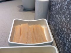 -半天妖烤鱼(槐房万达店)