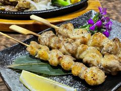 -绊居酒屋(师惠店)